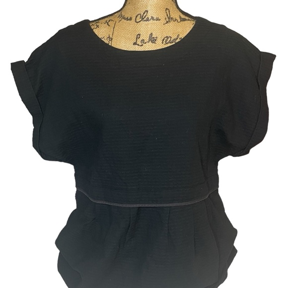 Madewell Dresses & Skirts - Madewell Dress